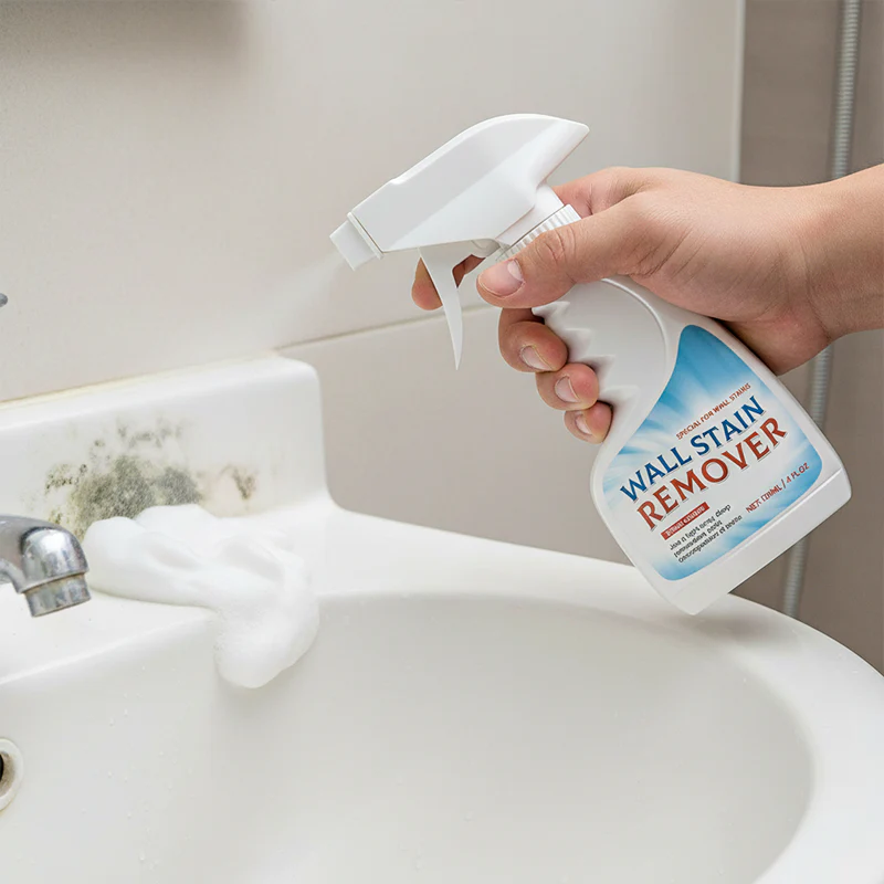 FlowEase™ — Clear Clogs Fast and Enjoy Stress-Free, Powerful Drain Freedom - Image 8
