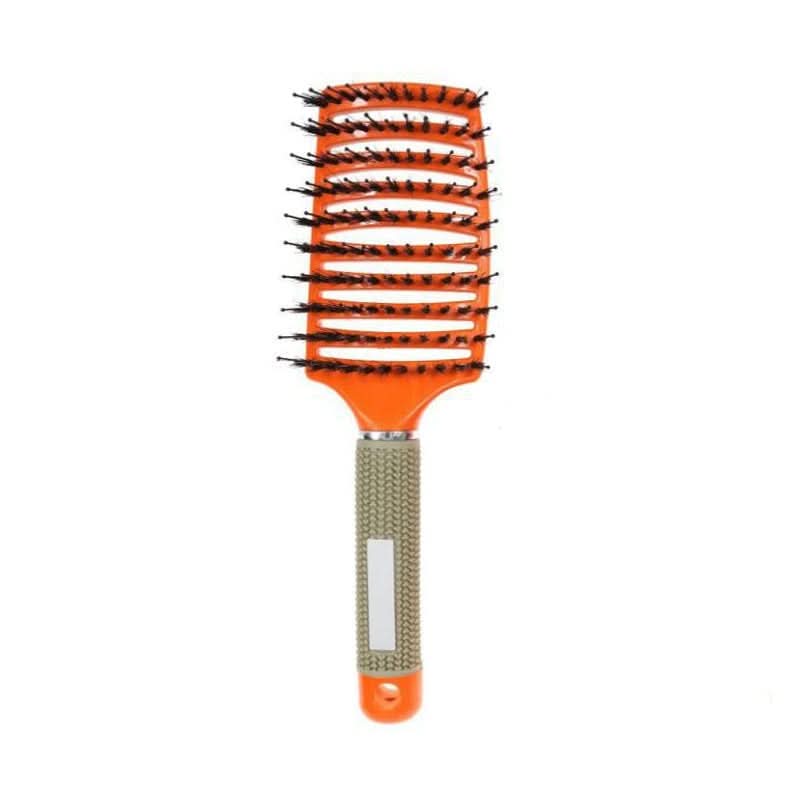 Free 1 + 1 | SeamEase Children's Comb - Tangle-Free for Relaxing Moments - Image 11