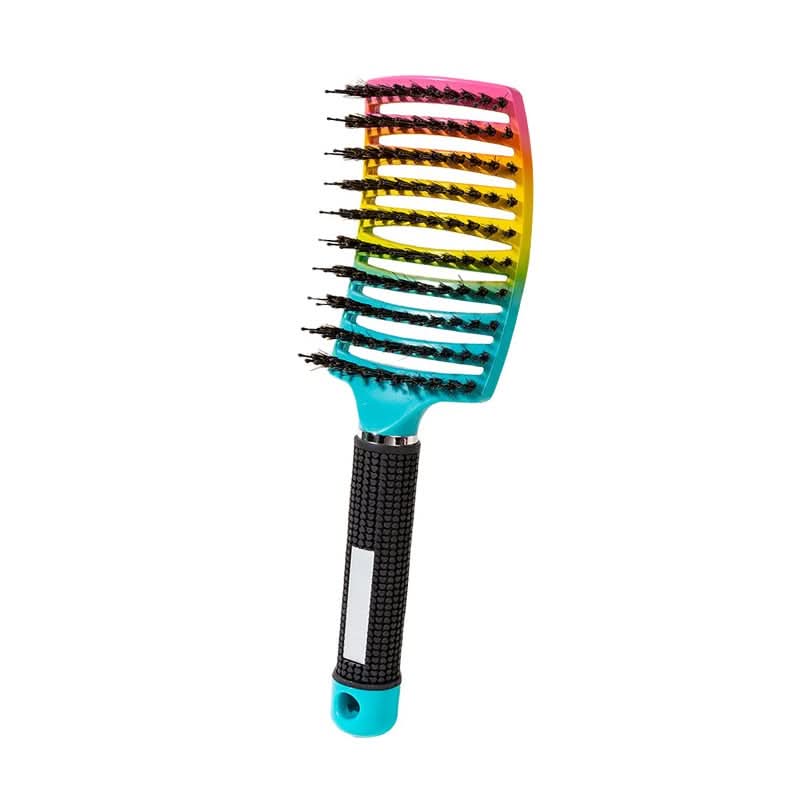 Free 1 + 1 | SeamEase Children's Comb - Tangle-Free for Relaxing Moments - Image 21