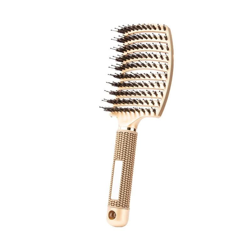 Free 1 + 1 | SeamEase Children's Comb - Tangle-Free for Relaxing Moments - Image 26