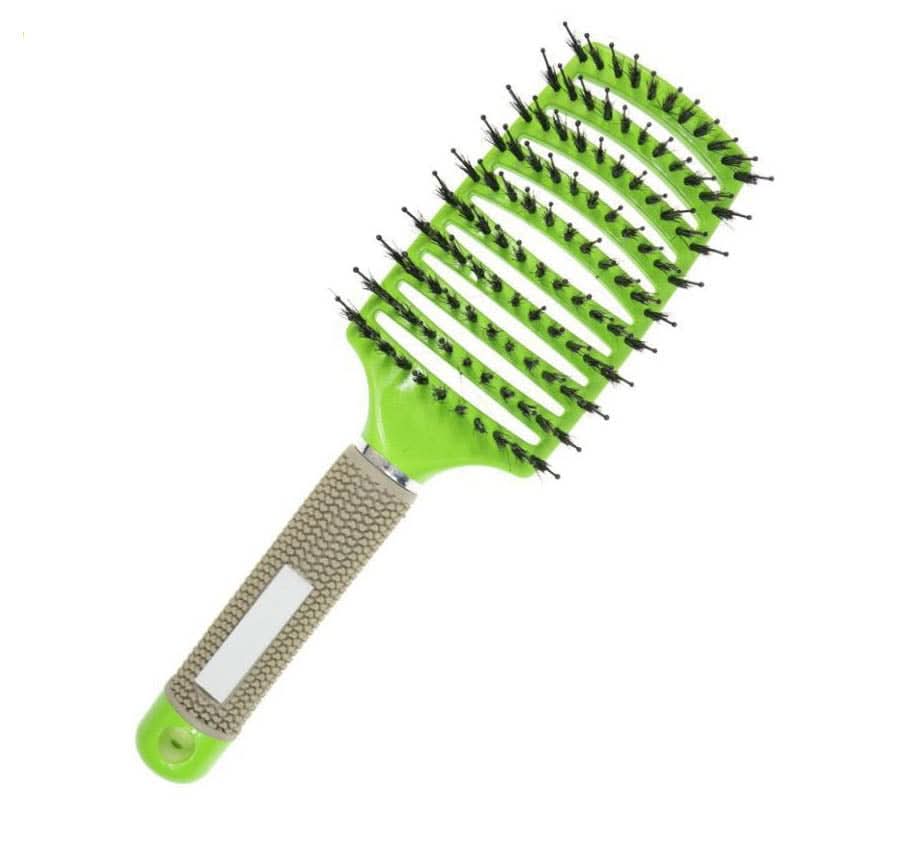 Free 1 + 1 | SeamEase Children's Comb - Tangle-Free for Relaxing Moments - Image 27