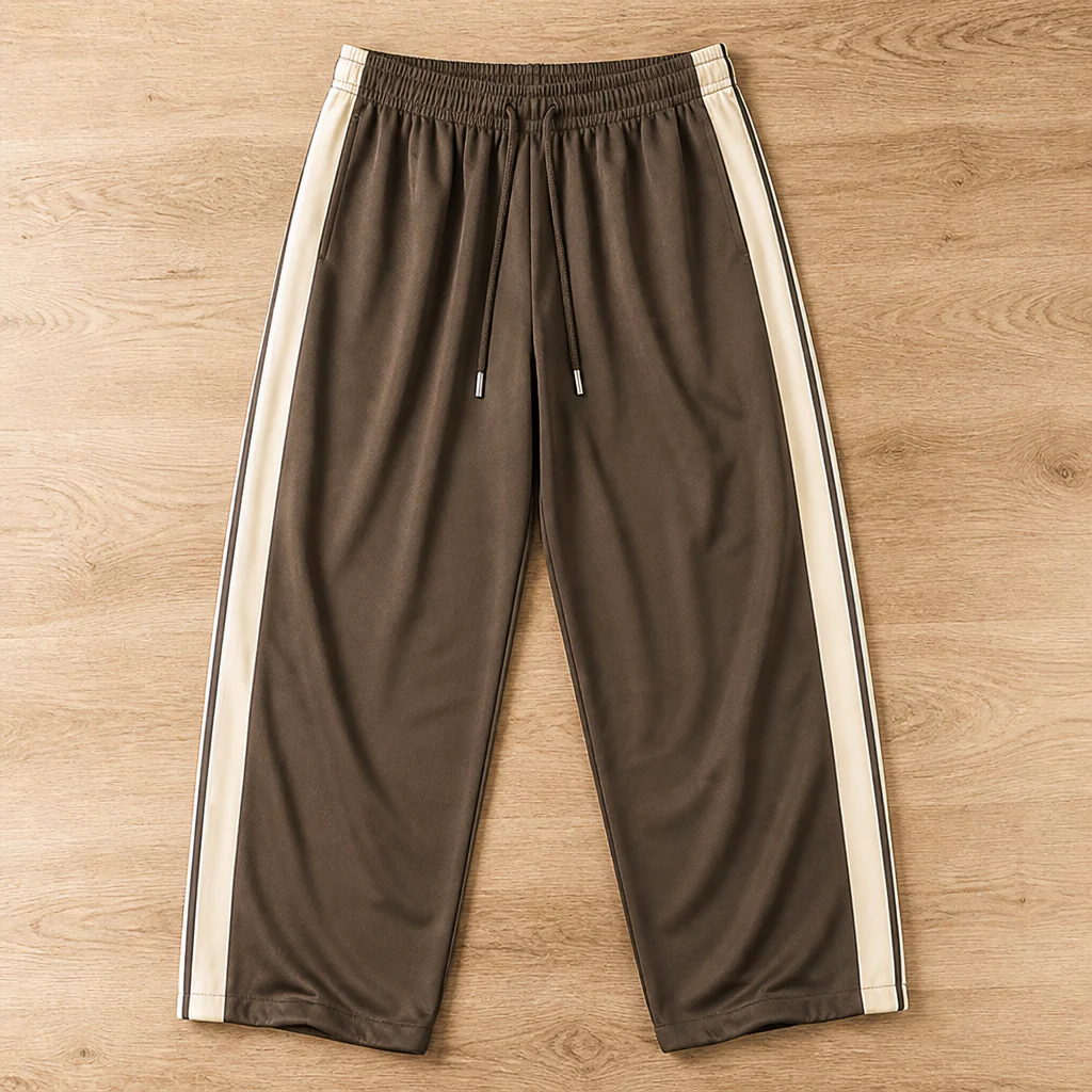 FreedomStride™ — Ultimate Comfort That Keeps You Moving All Day Without Limits - Image 11