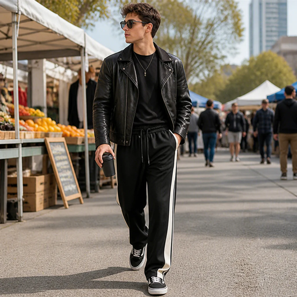 FreedomStride™ — Ultimate Comfort That Keeps You Moving All Day Without Limits - Image 2