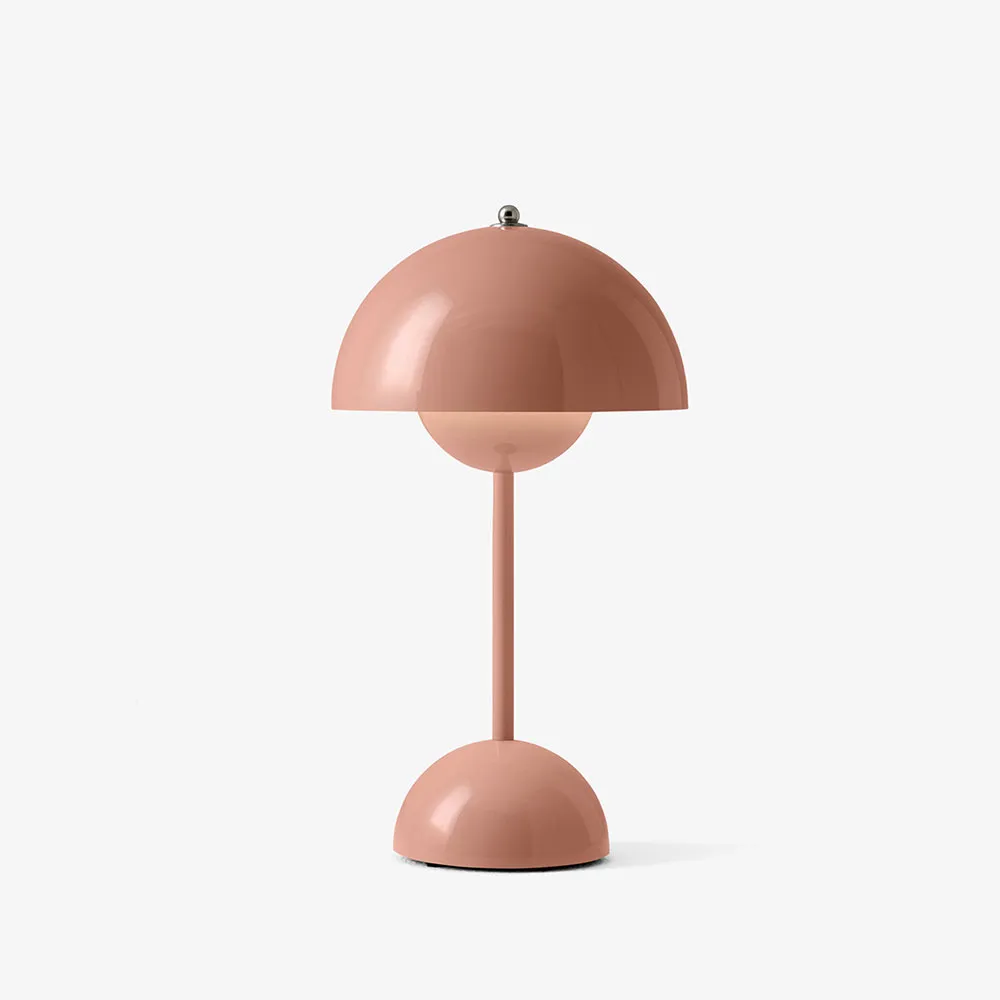 Funghi Lights™ | USB rechargeable + dimmable in 3 levels - Image 13