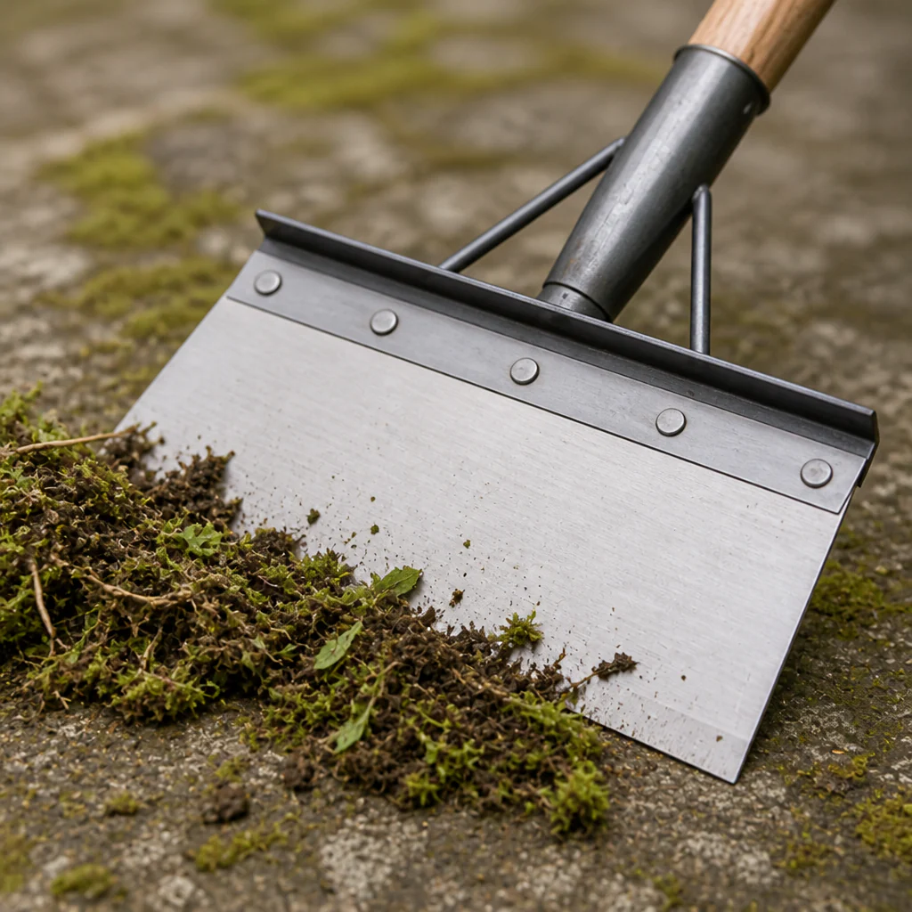 GardenForge™ — Cut Garden Pain and Finish Faster with Effortless Precision - Image 2