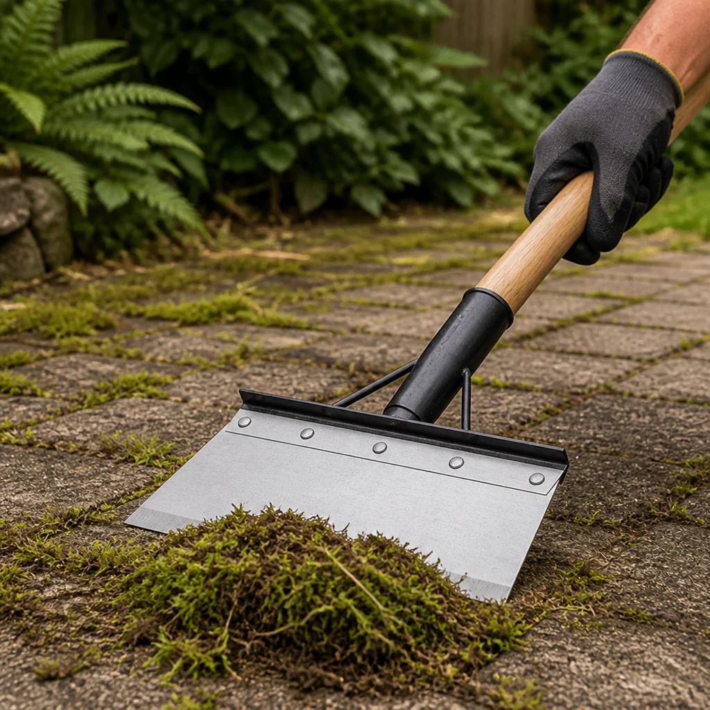 GardenForge™ — Cut Garden Pain and Finish Faster with Effortless Precision - Image 5