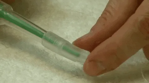 Gentle Animal Medication Dispenser – Easy to Use - Image 9