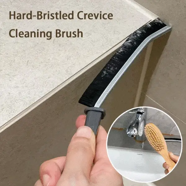 Get 2 for the Price of 1 | Tile Cleaner for Spotless Grout in Minutes - Image 2