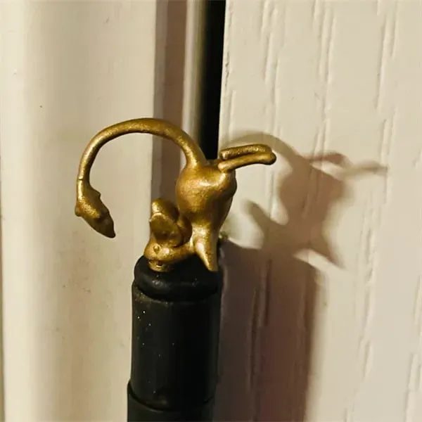 Get One Free | Adds Unique Charm to Any Door with Instant Wow Factor - Image 12
