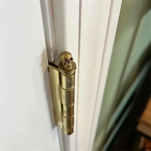 Get One Free | Adds Unique Charm to Any Door with Instant Wow Factor - Image 13