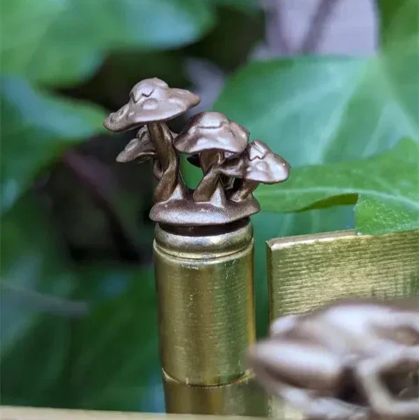 Get One Free | Adds Unique Charm to Any Door with Instant Wow Factor - Image 14