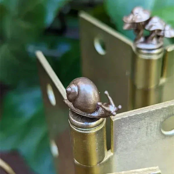 Get One Free | Adds Unique Charm to Any Door with Instant Wow Factor - Image 18