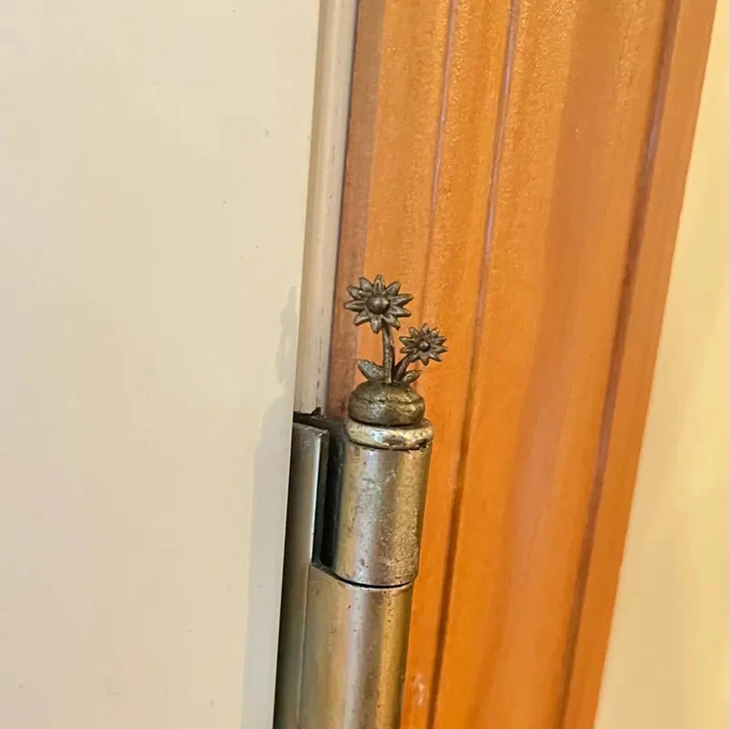 Get One Free | Adds Unique Charm to Any Door with Instant Wow Factor - Image 19