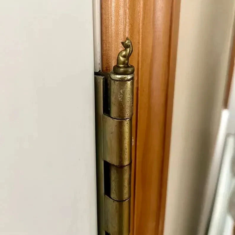 Get One Free | Adds Unique Charm to Any Door with Instant Wow Factor - Image 23