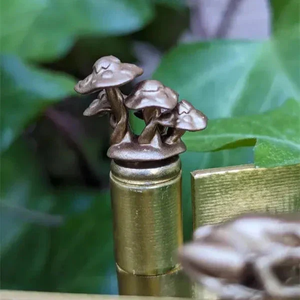 Get One Free | Adds Unique Charm to Any Door with Instant Wow Factor - Image 26