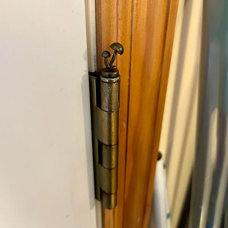 Get One Free | Adds Unique Charm to Any Door with Instant Wow Factor - Image 4