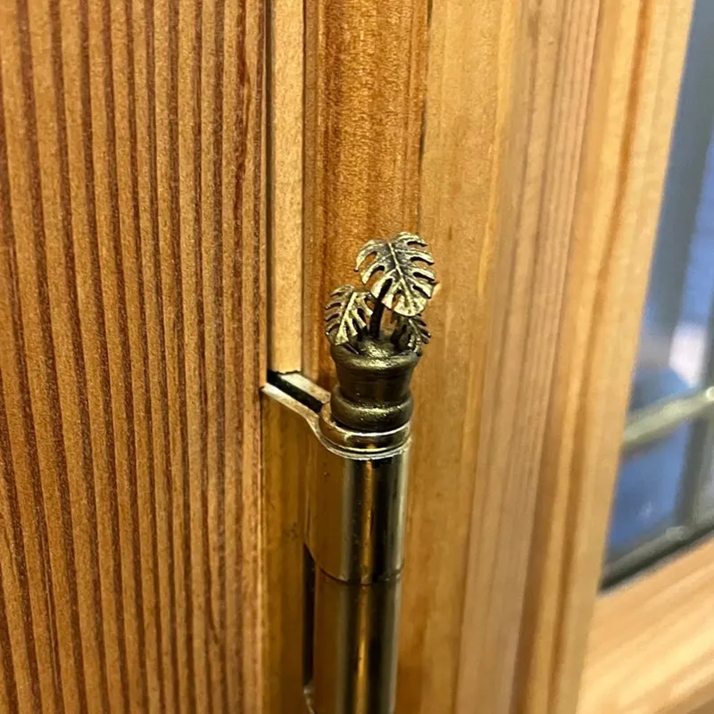 Get One Free | Adds Unique Charm to Any Door with Instant Wow Factor - Image 5
