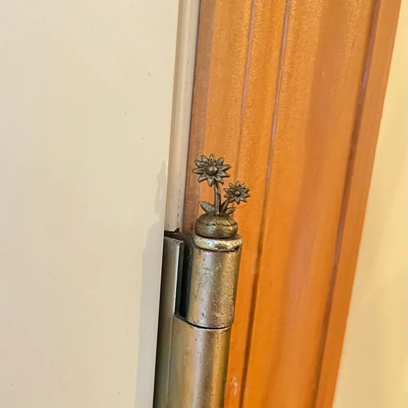 Get One Free | Adds Unique Charm to Any Door with Instant Wow Factor - Image 7
