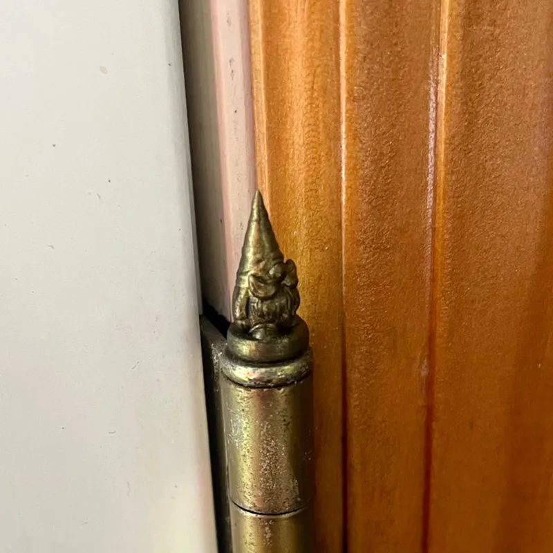 Get One Free | Adds Unique Charm to Any Door with Instant Wow Factor - Image 8