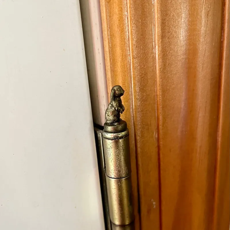 Get One Free | Adds Unique Charm to Any Door with Instant Wow Factor - Image 9