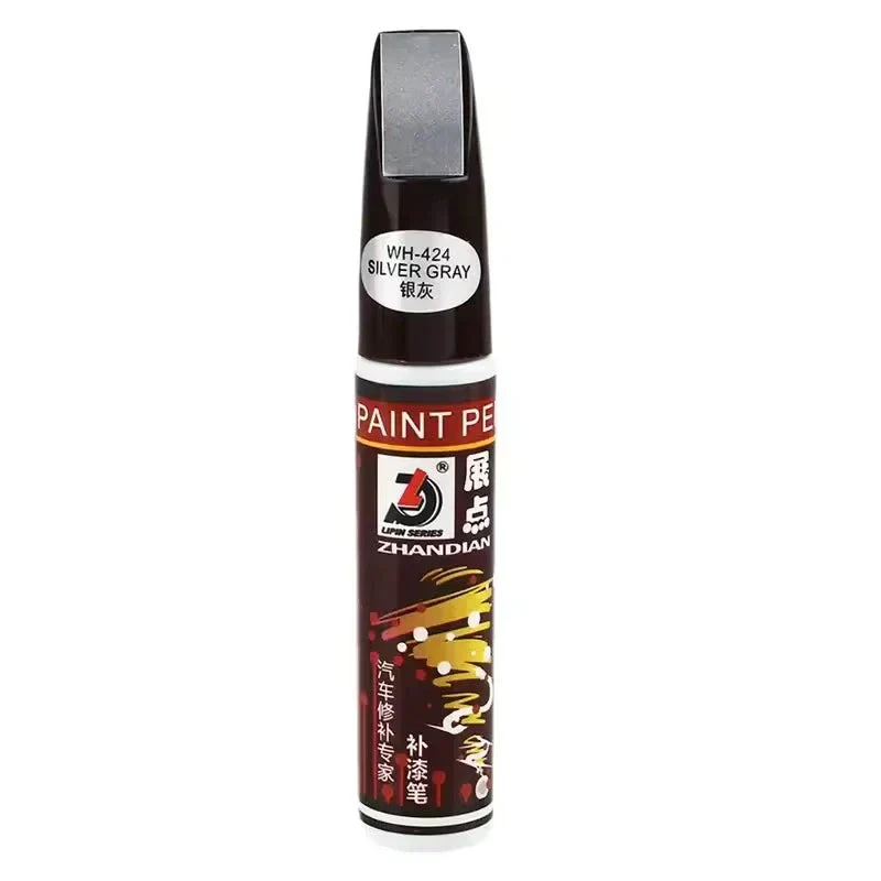 Get One Free AutoShine Pen – Scratches Disappear in Seconds - Image 10
