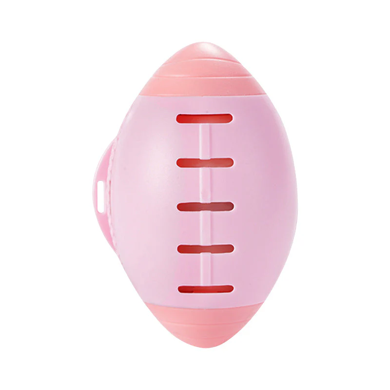 Get One Free | FurFreeze - Instantly Removes Pet Hair & Dust for a Clean Feel - Image 12