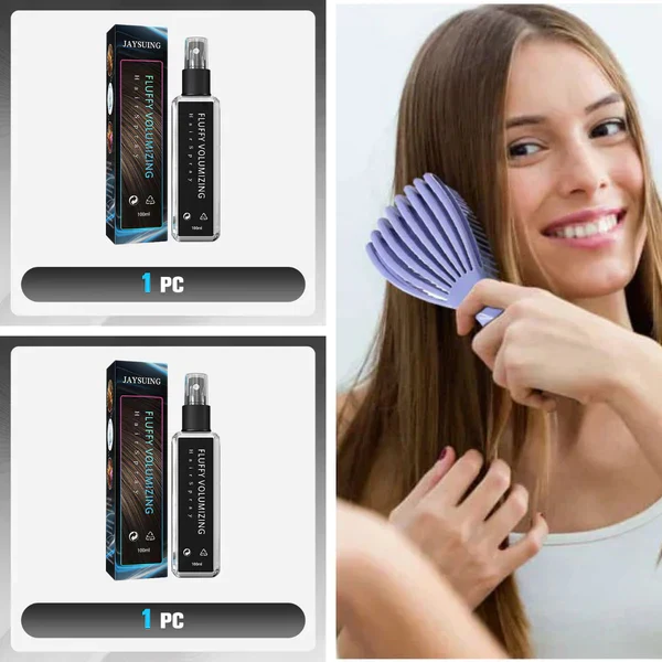 Get One Free | RadiancePulse — Glow Daily with Youthful Freshness and Visible Vitality - Image 13