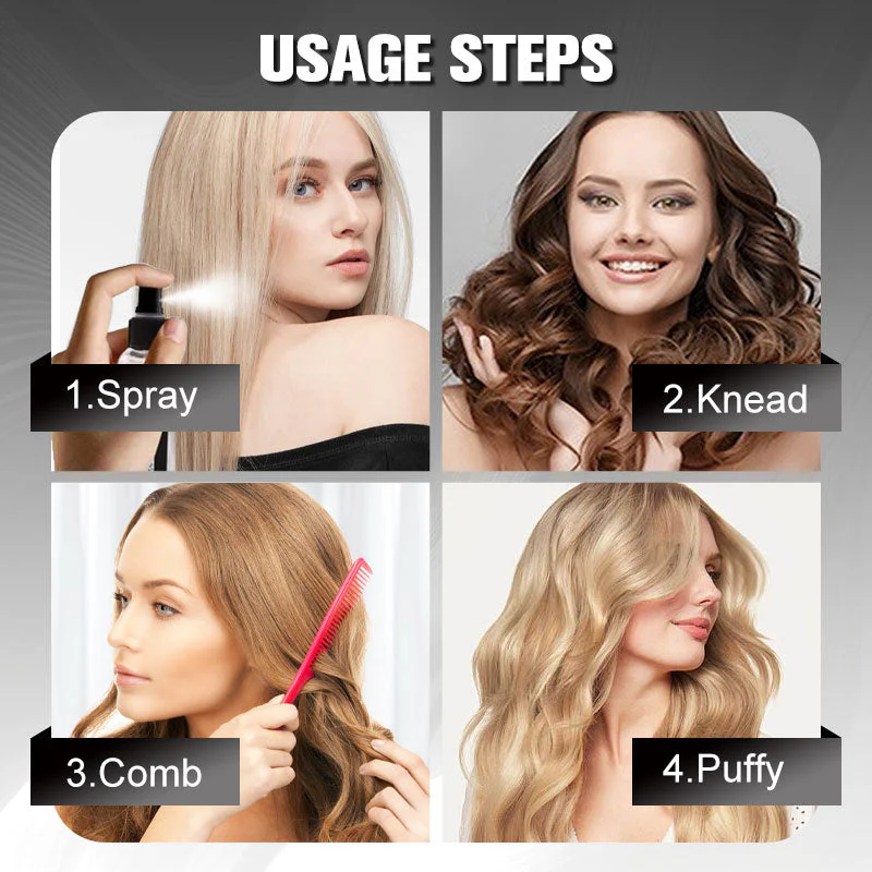 Get One Free | RadiancePulse — Glow Daily with Youthful Freshness and Visible Vitality - Image 7