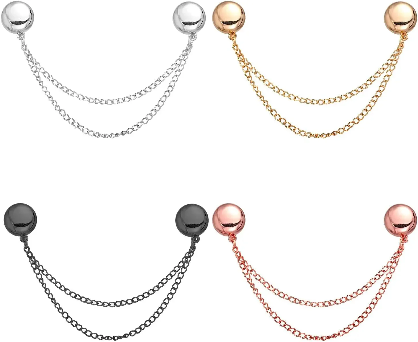 Get One Free | Tailor Clothing in Seconds Without Sewing - Image 5