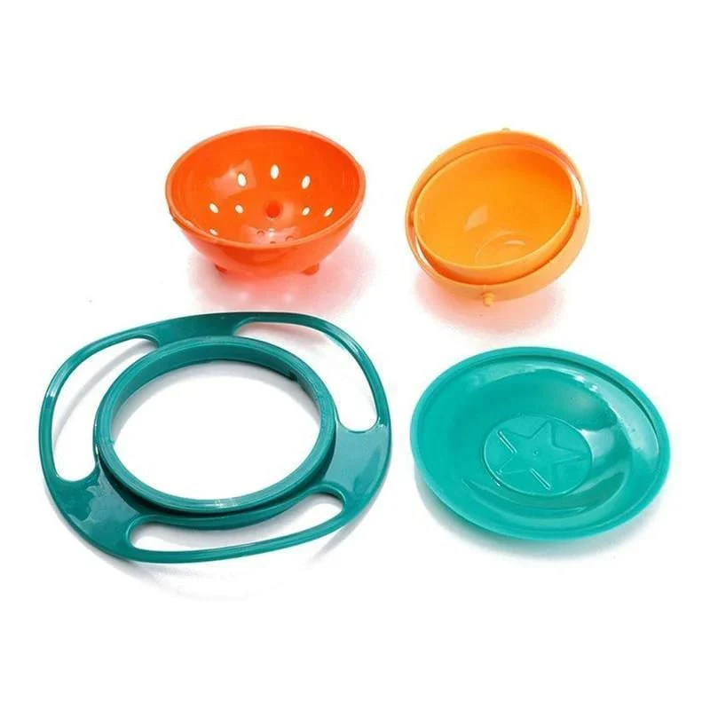 Get One Free | TidyTots Bowl – Enjoy Mess-Free Meals Without Chaos! - Image 10
