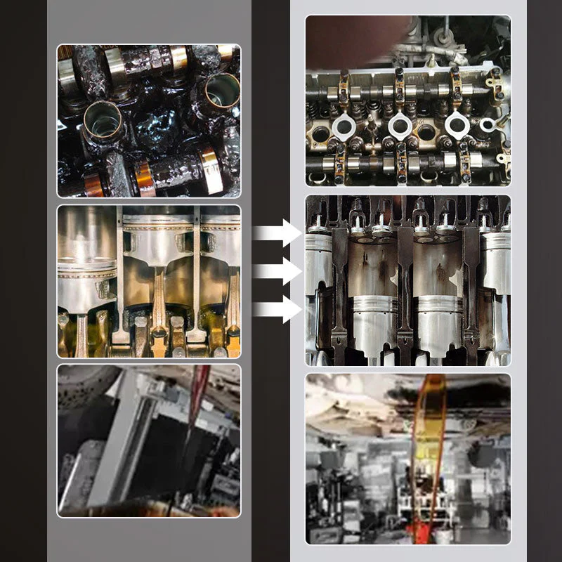 Get One Free | TurboCleanse — Clean Your Engine for Enhanced Power and Longevity - Image 3
