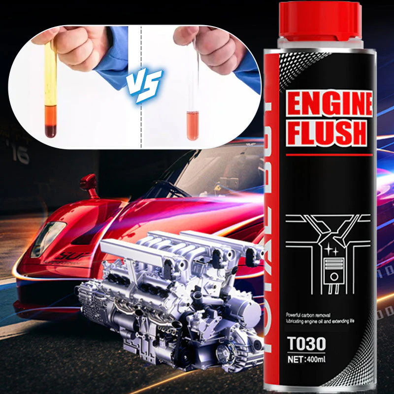 Get One Free | TurboCleanse — Clean Your Engine for Enhanced Power and Longevity - Image 4