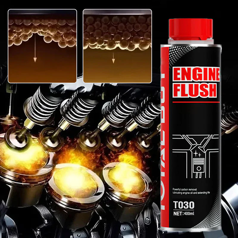 Get One Free | TurboCleanse — Clean Your Engine for Enhanced Power and Longevity - Image 5