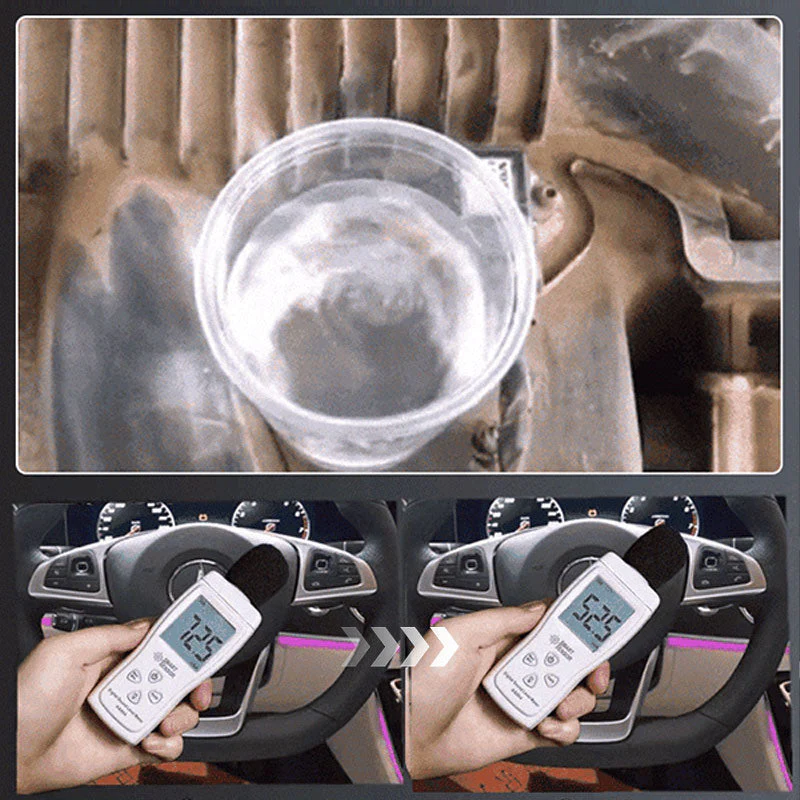 Get One Free | TurboCleanse — Clean Your Engine for Enhanced Power and Longevity - Image 7
