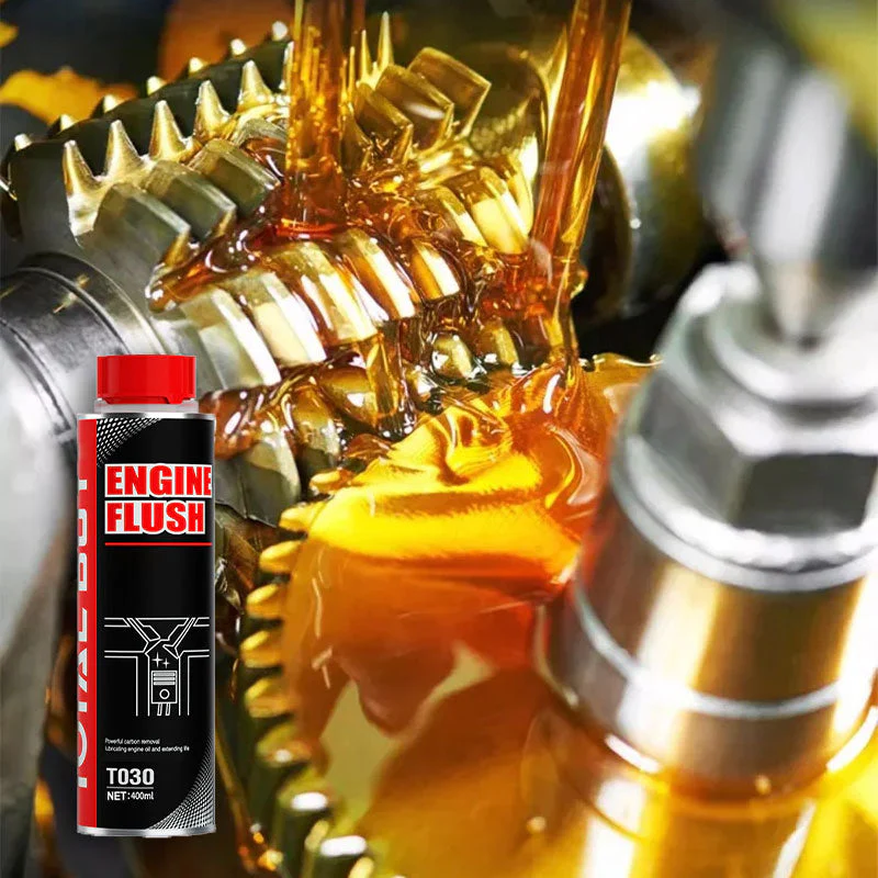 Get One Free | TurboCleanse — Clean Your Engine for Enhanced Power and Longevity - Image 8