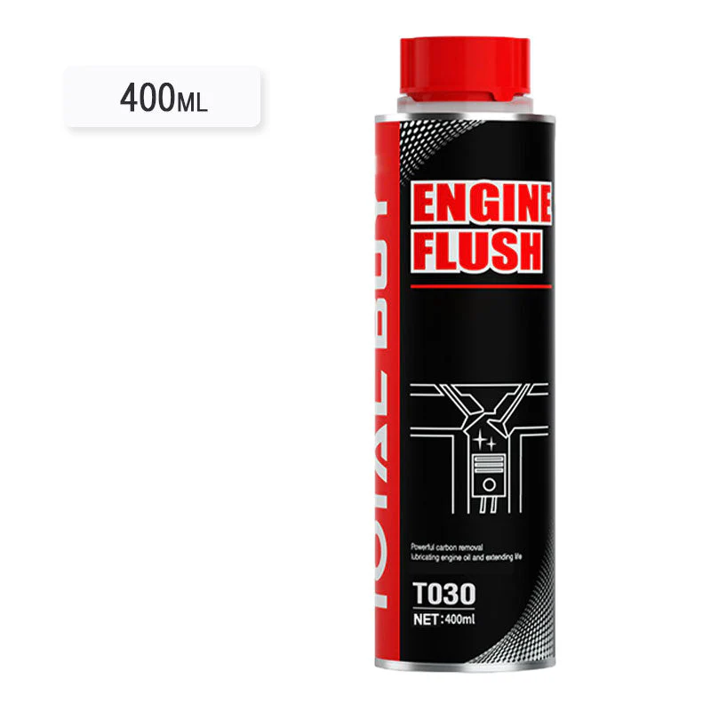 Get One Free | TurboCleanse — Clean Your Engine for Enhanced Power and Longevity - Image 9