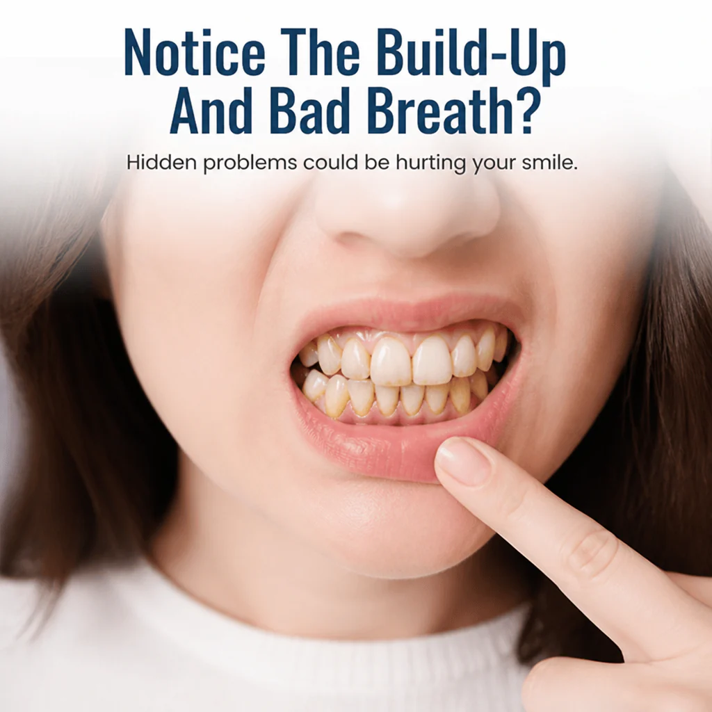 Glowora™ — Unlock a Radiant, Stronger Smile That Turns Heads Fast - Image 5