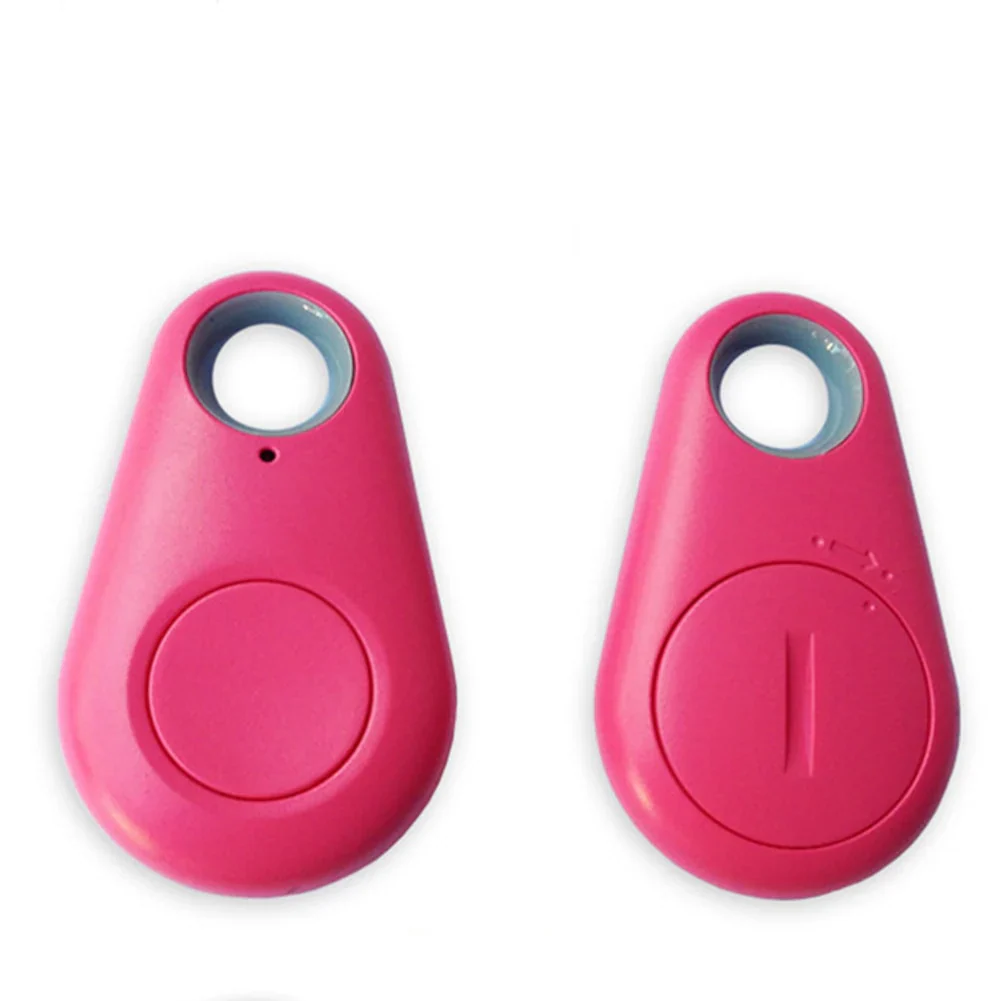 GPS Locator | Live Tracking | Emergency SOS and Geo-Fence Alerts | Locatera - Image 10