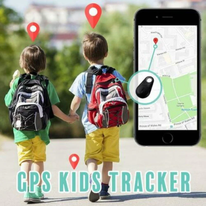 GPS Locator | Live Tracking | Emergency SOS and Geo-Fence Alerts | Locatera - Image 11