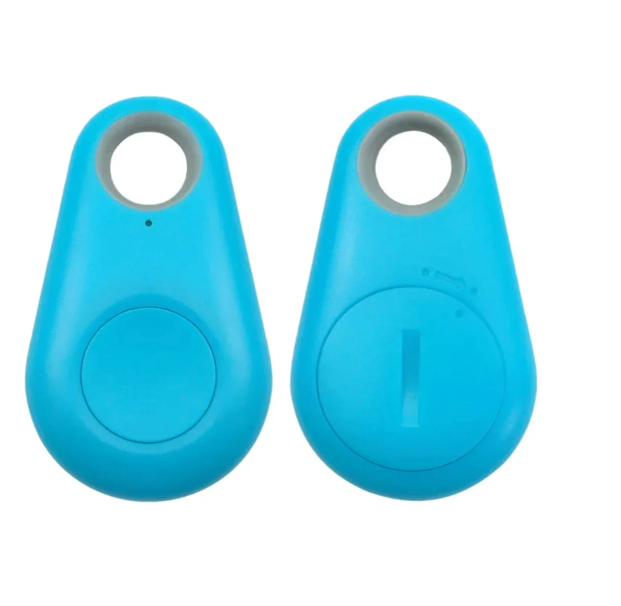 GPS Locator | Live Tracking | Emergency SOS and Geo-Fence Alerts | Locatera - Image 12