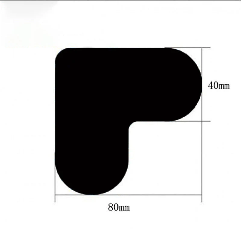 GripGuard™ — Keep Your Rugs Flat, Safe, and Slip-Free for Ultimate Peace of Mind - Image 8