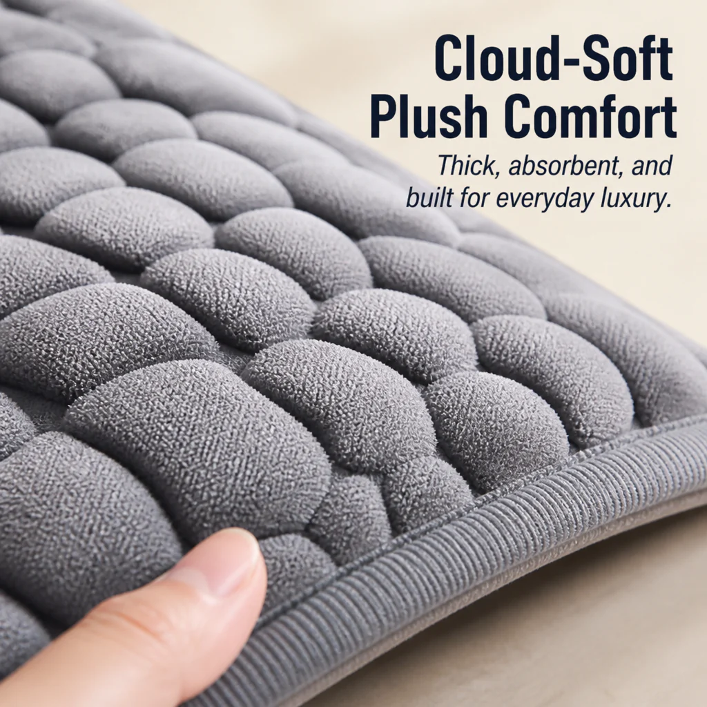 GripLux™ — Wrap Your Feet in Safety and Cloud-Like Comfort Every Step - Image 4