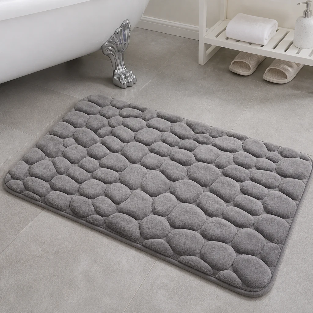 GripLux™ — Wrap Your Feet in Safety and Cloud-Like Comfort Every Step - Image 6