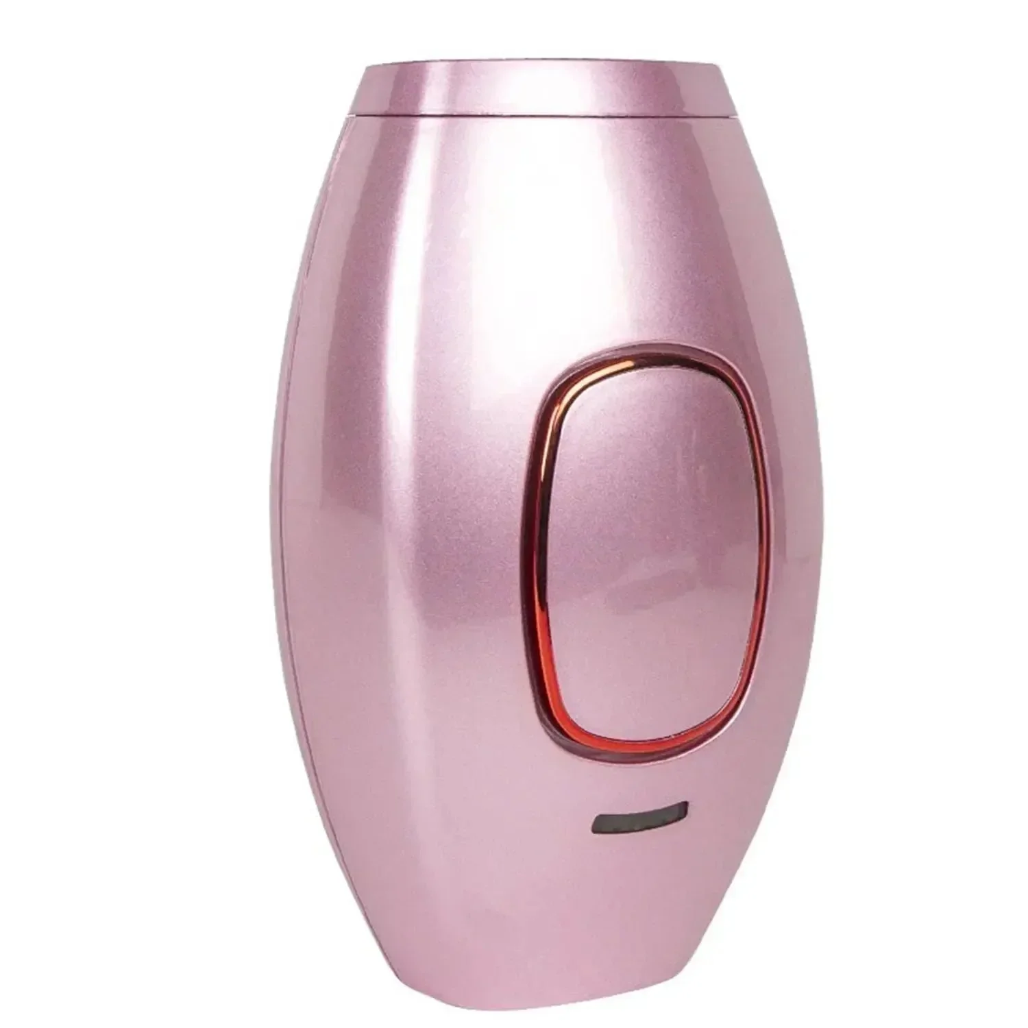 Hair Removal Tool | IPL Device for Home Use | Gentle Hair Minimization | SilkPulse - Image 2