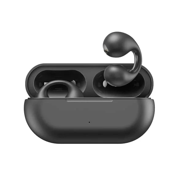 Headphones | Open-Ear Audio | Wireless | OpenPulse - Image 10