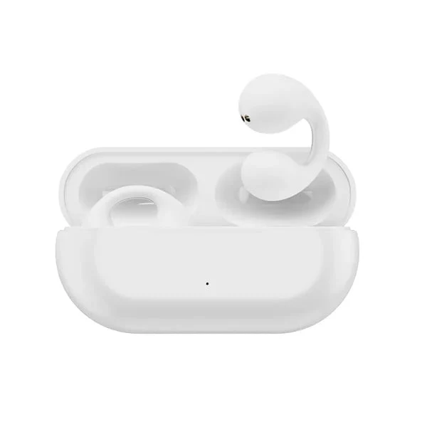Headphones | Open-Ear Audio | Wireless | OpenPulse - Image 11