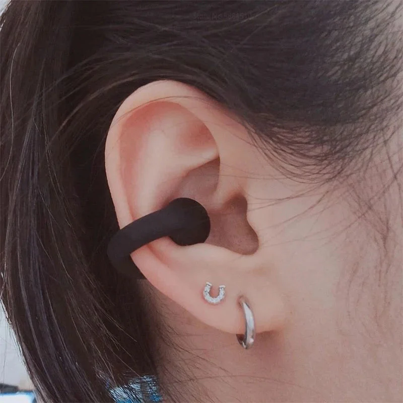Headphones | Open-Ear Audio | Wireless | OpenPulse - Image 12