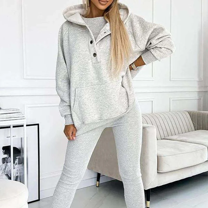 StayFlex™ — Experience All-Day Confidence in Cloud-Soft, Effortless Style
