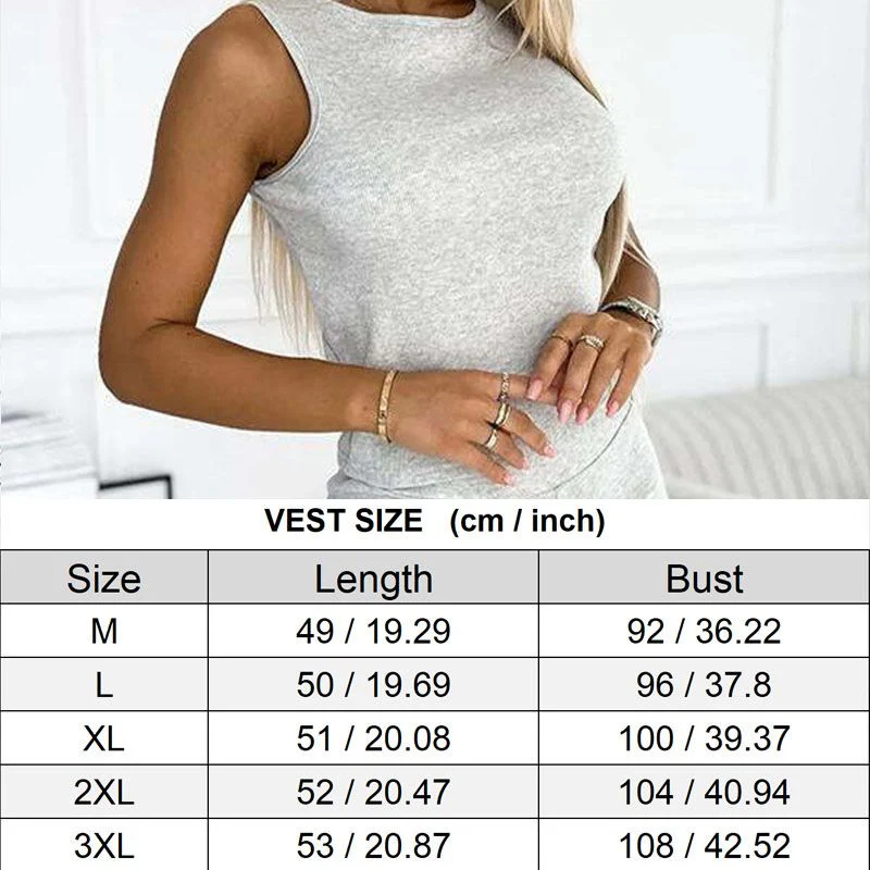 StayFlex™ — Experience All-Day Confidence in Cloud-Soft, Effortless Style - Image 10