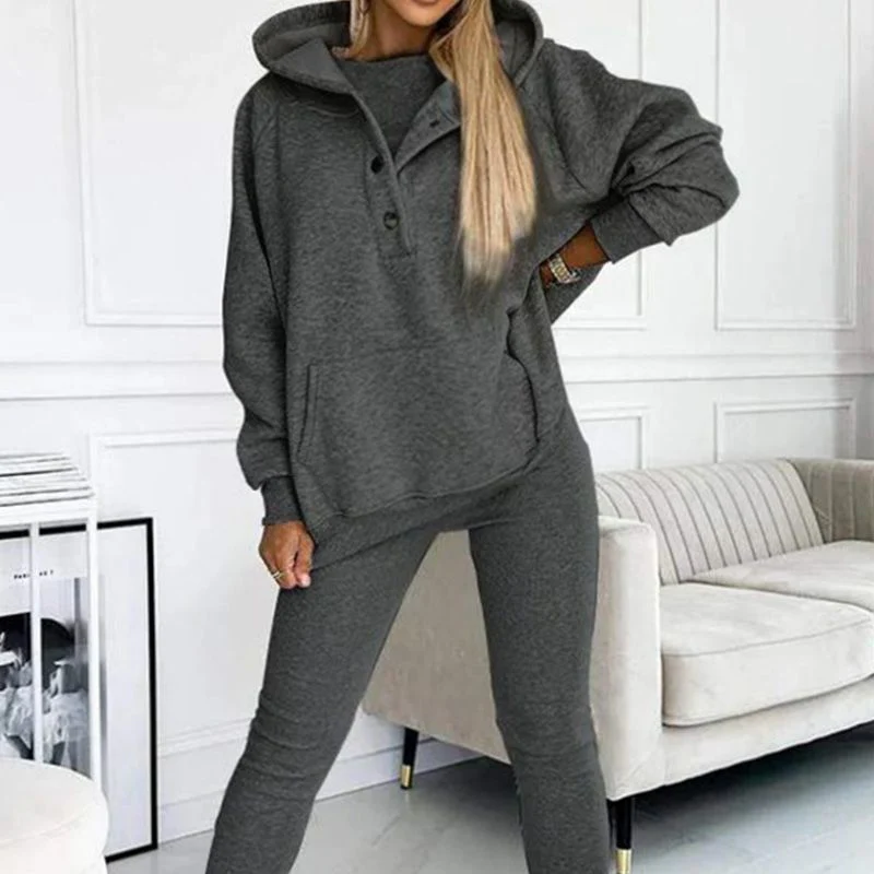 StayFlex™ — Experience All-Day Confidence in Cloud-Soft, Effortless Style - Image 15